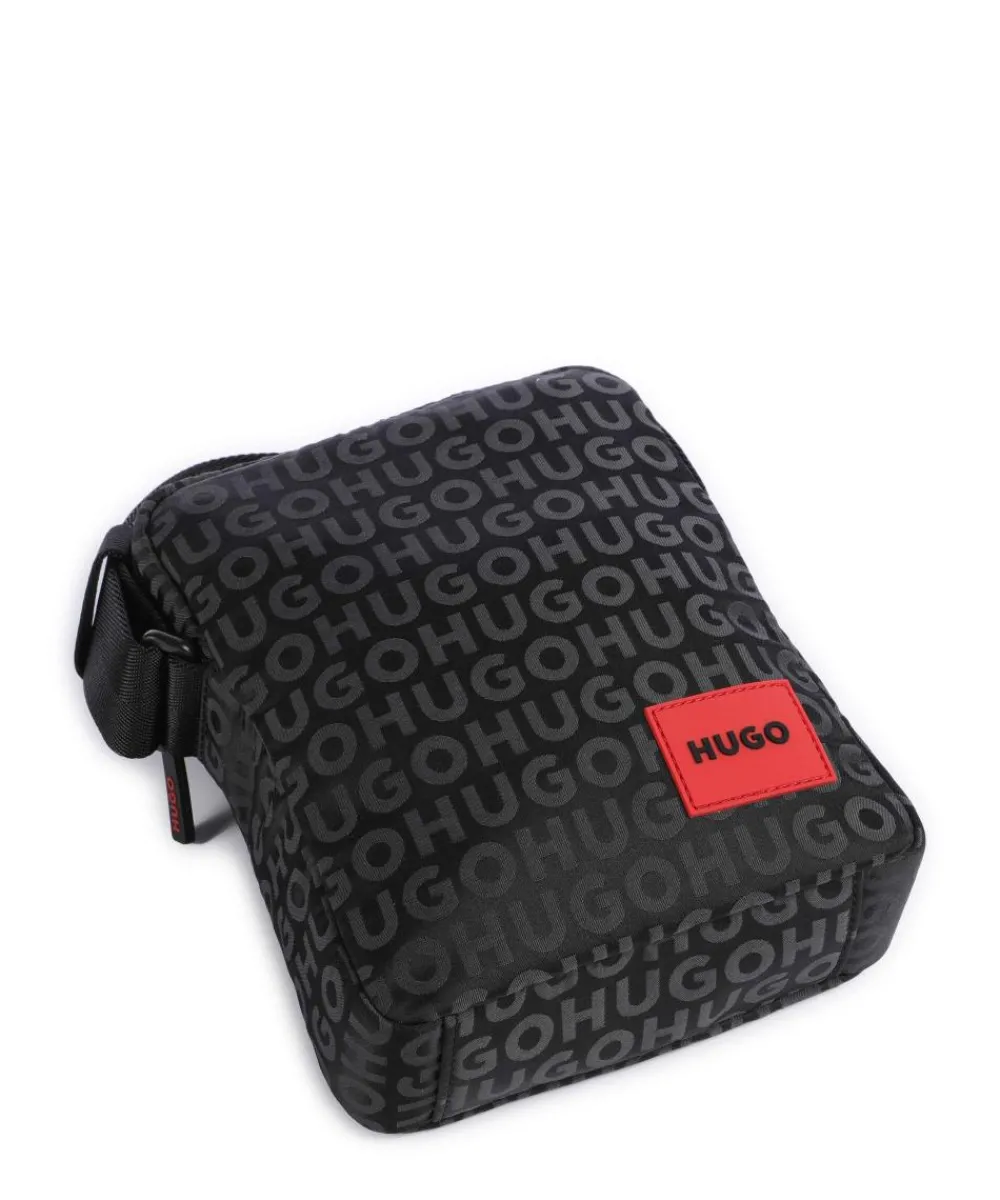 Sale Ethon 2.0 Crossbody bag polyester Crossbody Bags