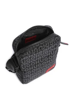 Sale Ethon 2.0 Crossbody bag polyester Crossbody Bags