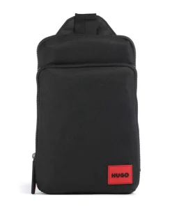 Ethon 3.0 Sling bag recycled polyester Sling Bags
