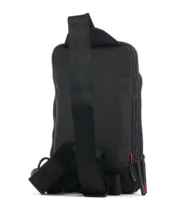 Ethon 3.0 Sling bag recycled polyester Sling Bags