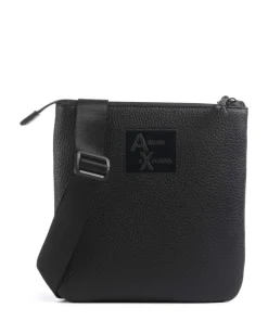 Best Etienne Crossbody bag imitation leather Crossbody Bags