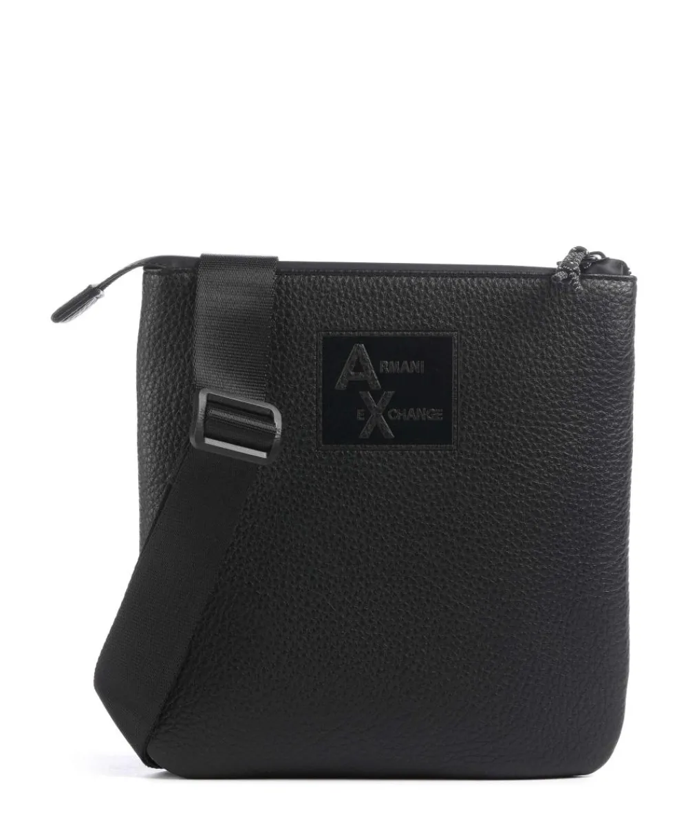 Best Etienne Crossbody bag imitation leather Crossbody Bags
