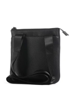 Best Etienne Crossbody bag imitation leather Crossbody Bags