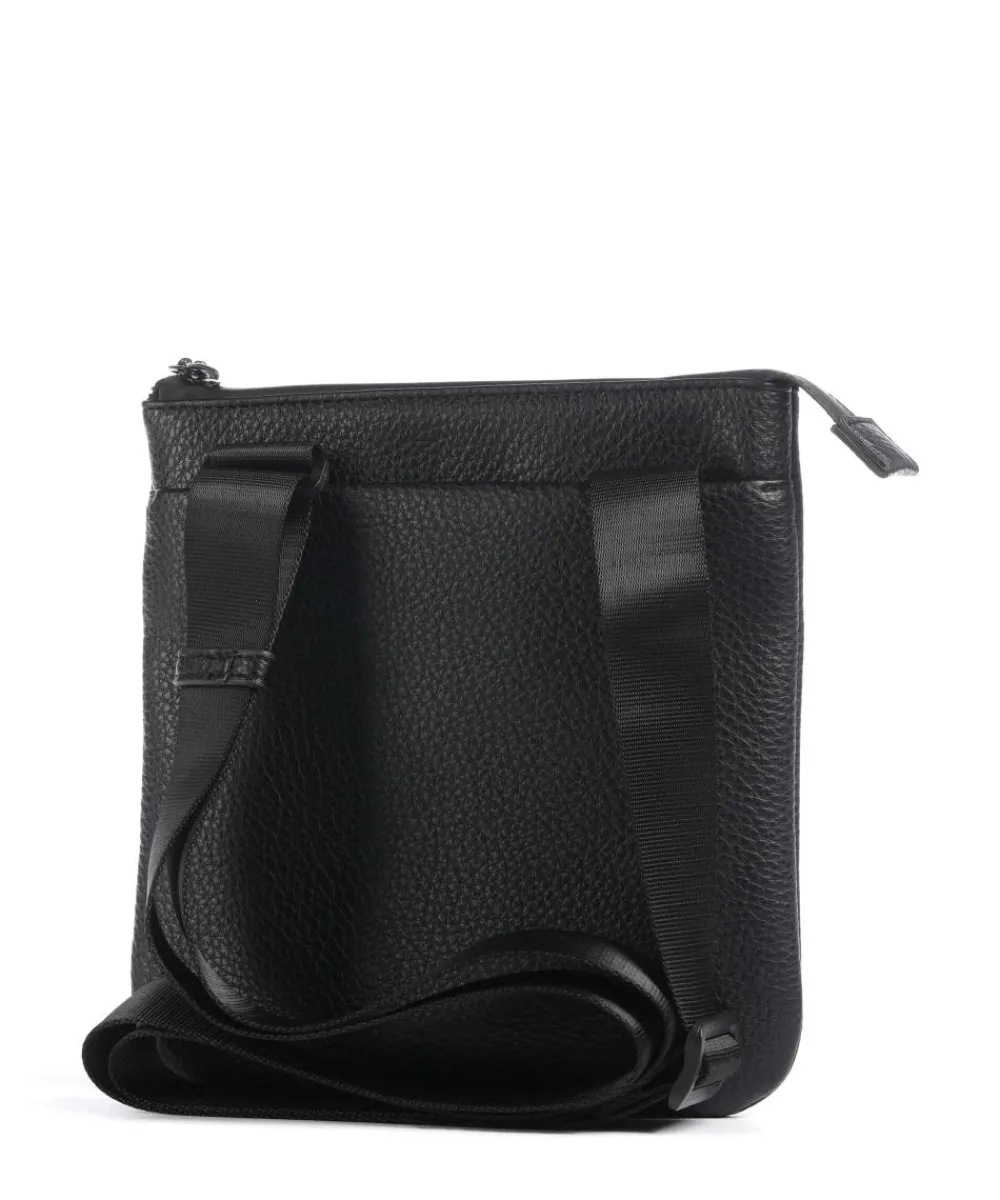 Best Etienne Crossbody bag imitation leather Crossbody Bags