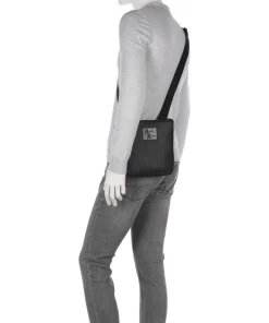 Best Etienne Crossbody bag imitation leather Crossbody Bags