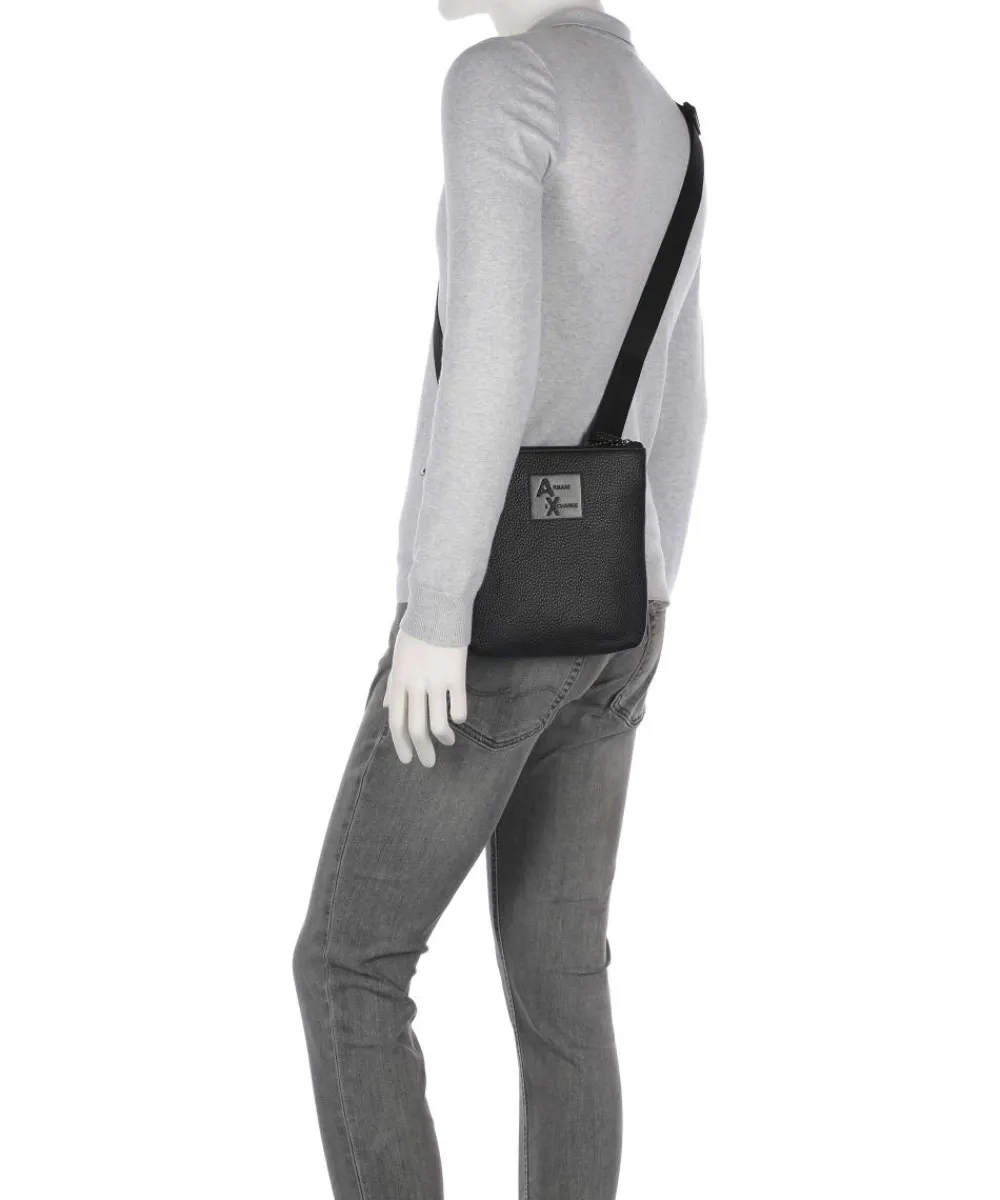 Best Etienne Crossbody bag imitation leather Crossbody Bags