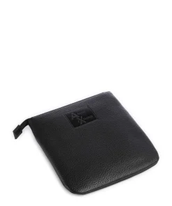Best Etienne Crossbody bag imitation leather Crossbody Bags