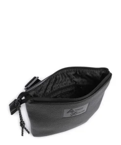 Best Etienne Crossbody bag imitation leather Crossbody Bags