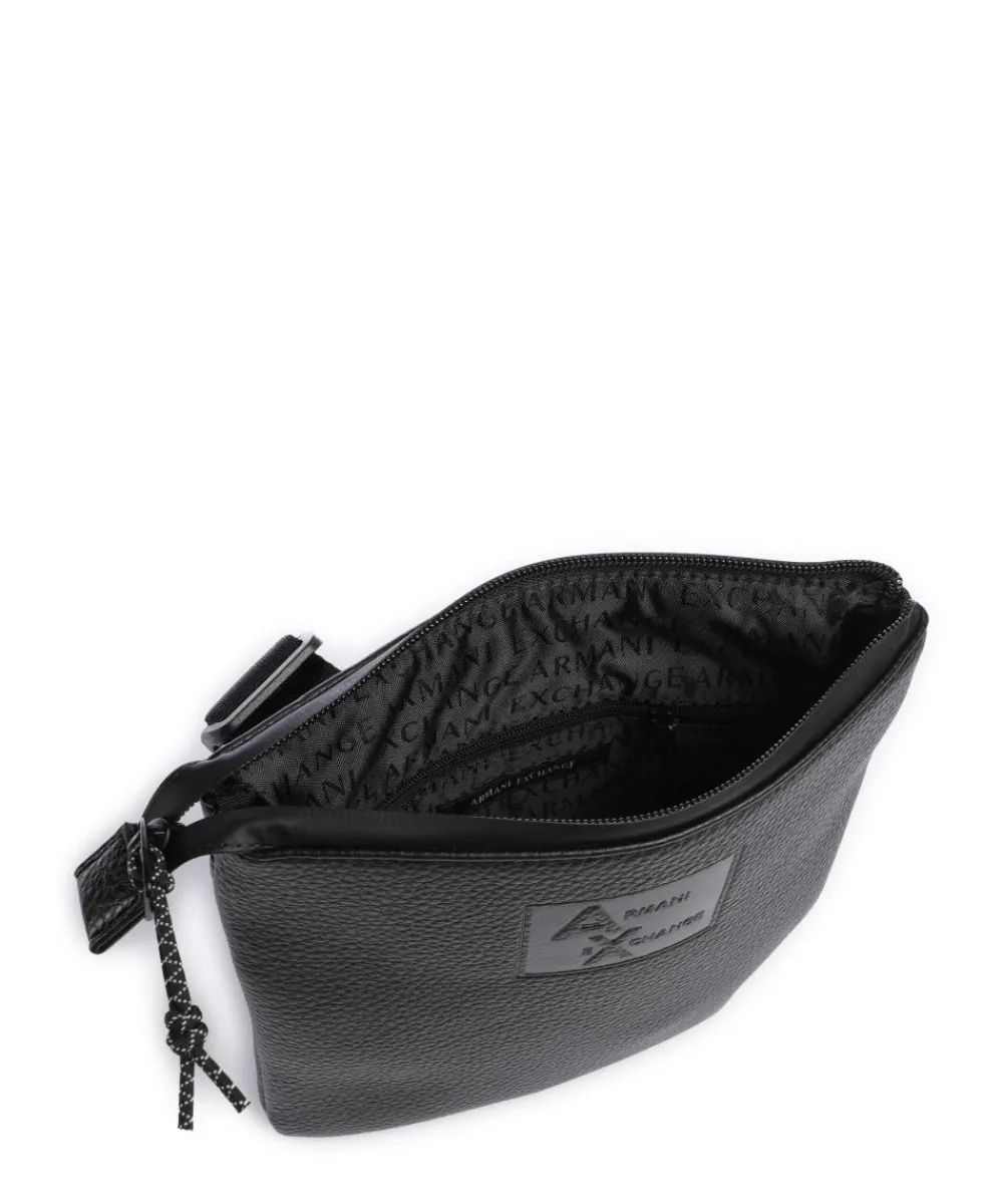 Best Etienne Crossbody bag imitation leather Crossbody Bags