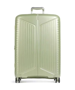 Clearance Evae Spinner (4 wheels) 76 cm Suitcases & Trolleys