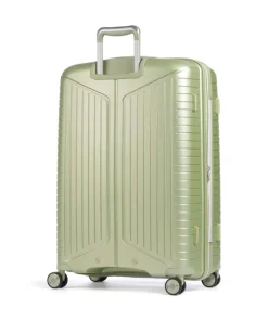 Clearance Evae Spinner (4 wheels) 76 cm Suitcases & Trolleys