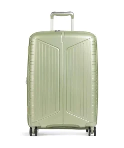 Jump Evae Spinner (4 wheels) 66 cm light green Online