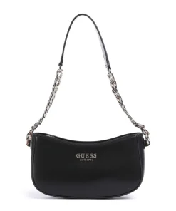 Best Evelune Shoulder bag imitation leather Shoulder Bags