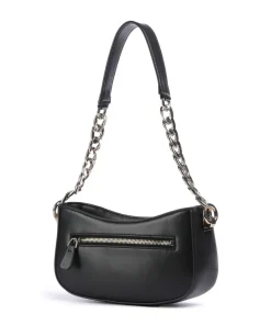 Best Evelune Shoulder bag imitation leather Shoulder Bags