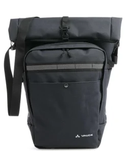 Sale ExCycling Back QMR 2.0 Luggage bag 15″ polyamide Bike Bags