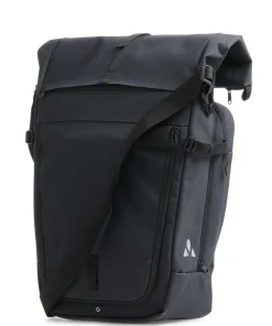 Sale ExCycling Back QMR 2.0 Luggage bag 15″ polyamide Bike Bags