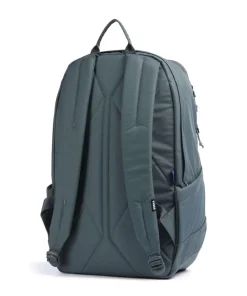 Thule Exeo Laptop backpack 15.6″ recycled polyester, recycled nylon grey-blue Online