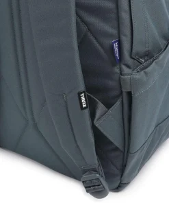 Thule Exeo Laptop backpack 15.6″ recycled polyester, recycled nylon grey-blue Online