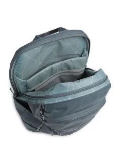 Thule Exeo Laptop backpack 15.6″ recycled polyester, recycled nylon grey-blue Online