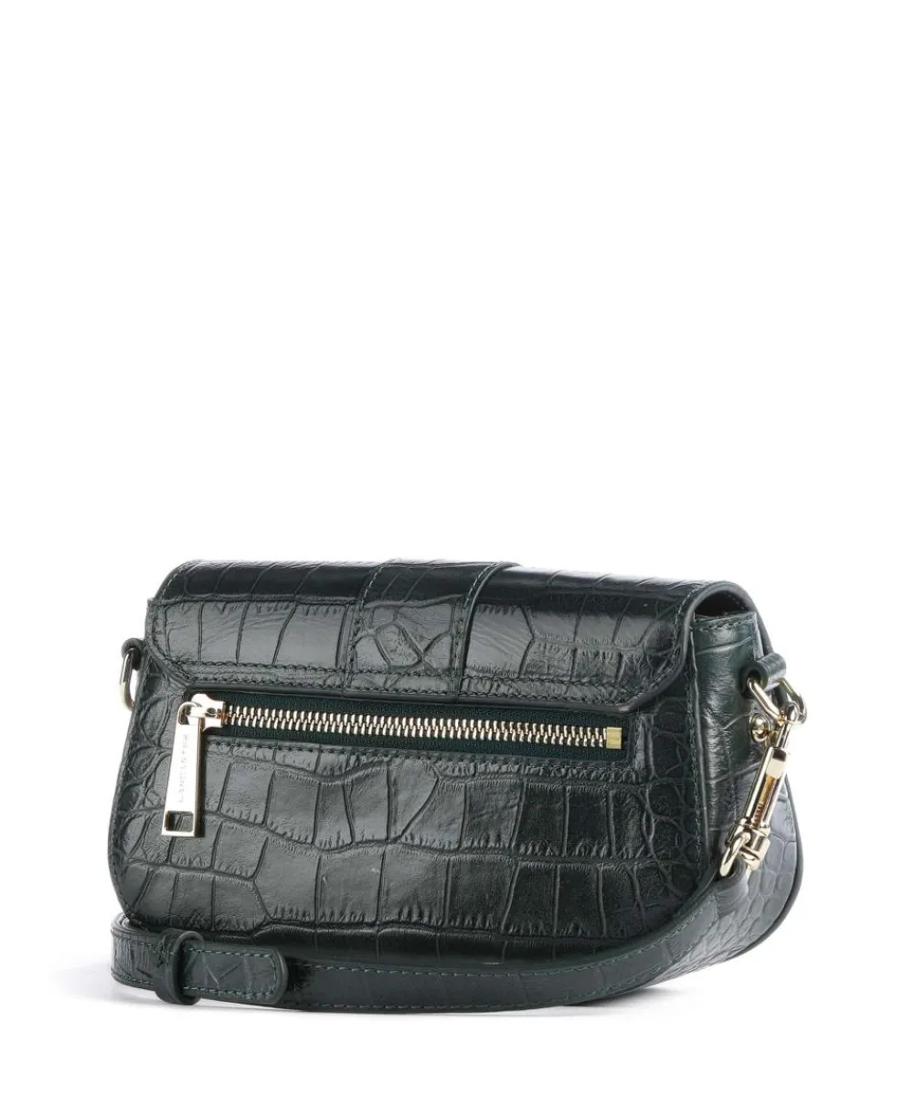 Sale Exotic Croco CN Crossbody bag embossed cow leather Crossbody Bags