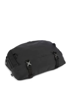 Pacsafe EXP 12 Sling bag 13″ recycled polyester black Outlet