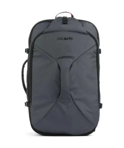 Sale EXP 45 Travel backpack 16″ recycled polyester Travel Backpacks|Laptop Backpacks