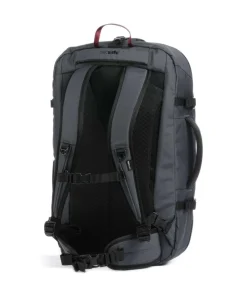 Sale EXP 45 Travel backpack 16″ recycled polyester Travel Backpacks|Laptop Backpacks