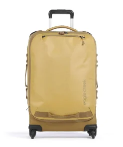New Expanse 60 Spinner (4 wheels) 65 cm Suitcases & Trolleys