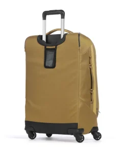 New Expanse 60 Spinner (4 wheels) 65 cm Suitcases & Trolleys