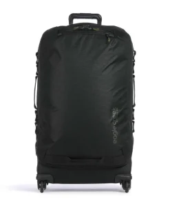 Sale Expanse 95 Spinner (4 wheels) 75 cm Suitcases & Trolleys