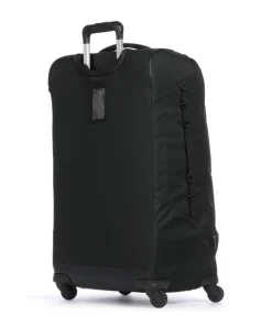 Sale Expanse 95 Spinner (4 wheels) 75 cm Suitcases & Trolleys
