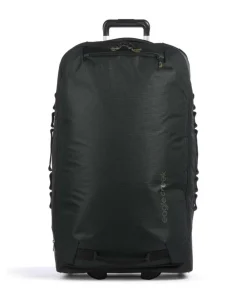 Best Expanse 105 Trolley (2 wheels) 76 cm Suitcases & Trolleys