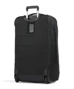 Best Expanse 105 Trolley (2 wheels) 76 cm Suitcases & Trolleys