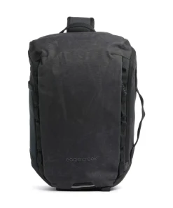 Eagle Creek Explore 11 Sling bag recycled polyester black New