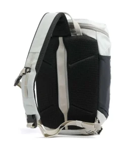 Eagle Creek Explore 11 Sling bag recycled polyester light grey Outlet