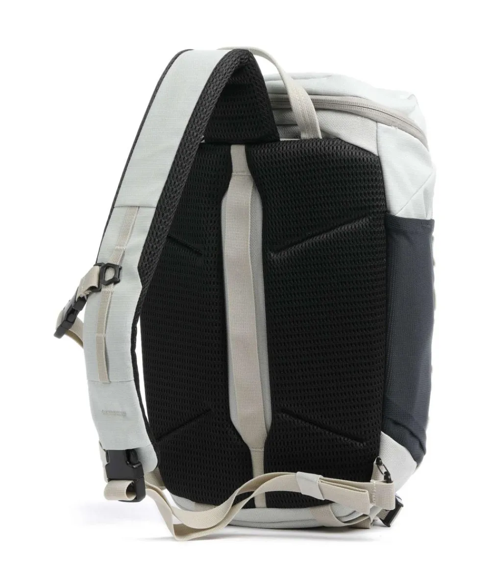 Eagle Creek Explore 11 Sling bag recycled polyester light grey Outlet