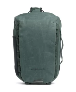 Discount Explore 11 Sling bag recycled polyester Sling Bags