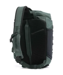 Discount Explore 11 Sling bag recycled polyester Sling Bags