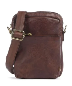 Clearance Express Crossbody bag softly grained calfskin Crossbody Bags