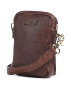 Clearance Express Crossbody bag softly grained calfskin Crossbody Bags