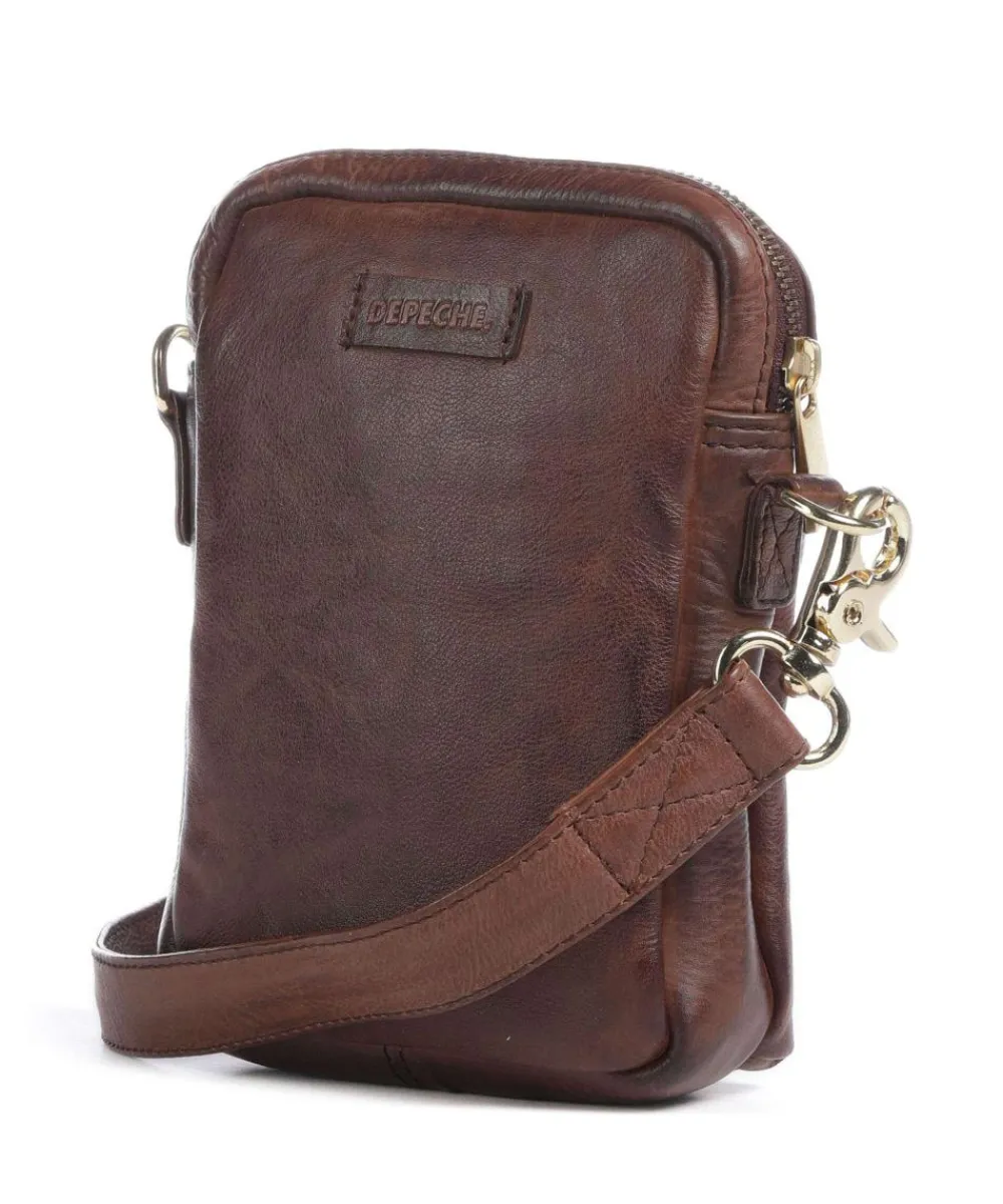 Clearance Express Crossbody bag softly grained calfskin Crossbody Bags