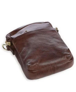 Clearance Express Crossbody bag softly grained calfskin Crossbody Bags