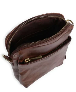 Clearance Express Crossbody bag softly grained calfskin Crossbody Bags