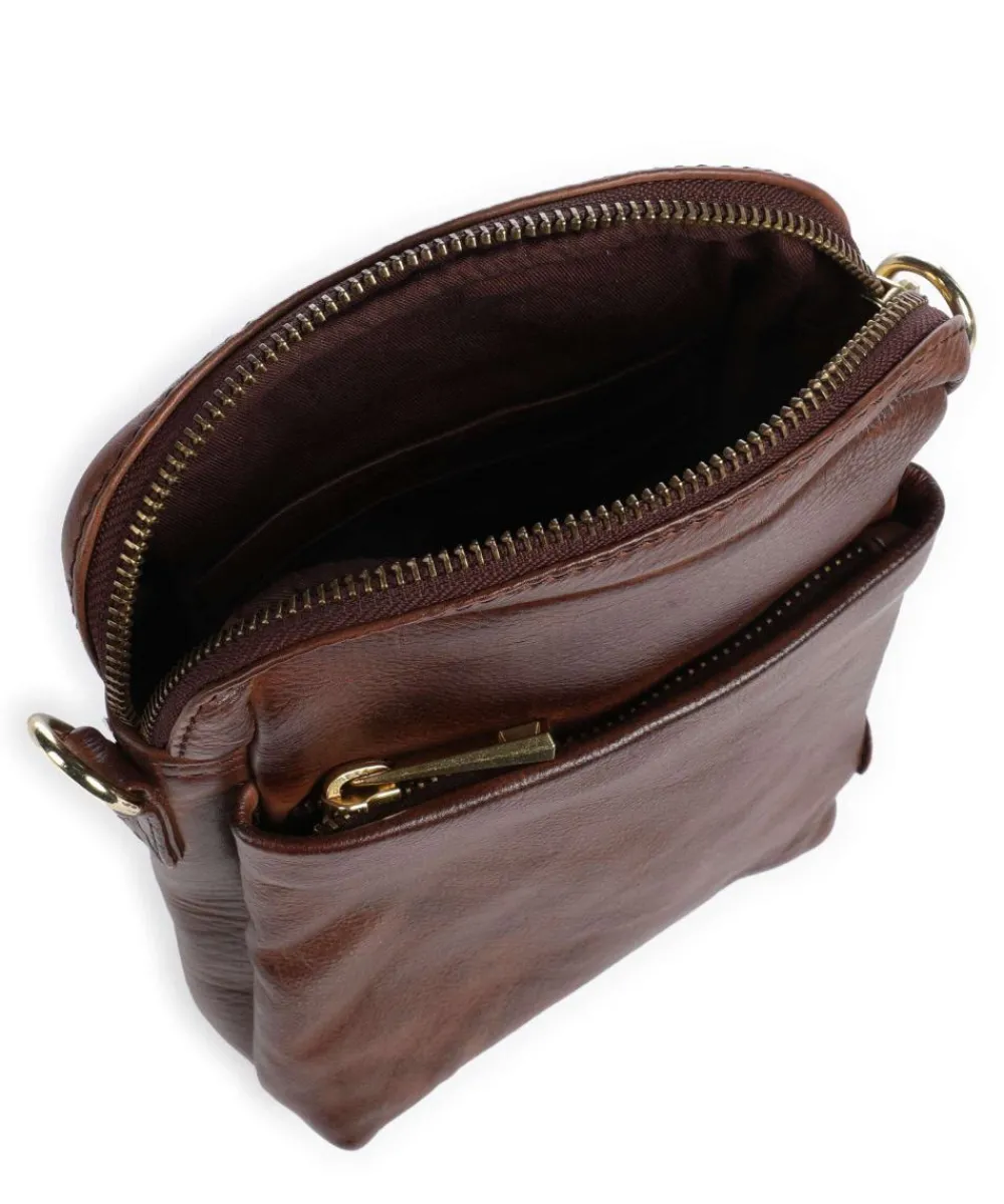 Clearance Express Crossbody bag softly grained calfskin Crossbody Bags