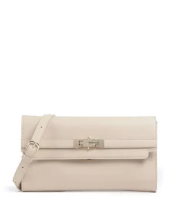 Best Fae Re Crossbody bag imitation leather Clutch & Evening Bags|Crossbody Bags