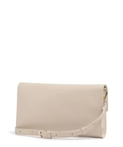 Best Fae Re Crossbody bag imitation leather Clutch & Evening Bags|Crossbody Bags