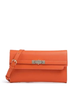 Clearance Fae Re Crossbody bag imitation leather Crossbody Bags