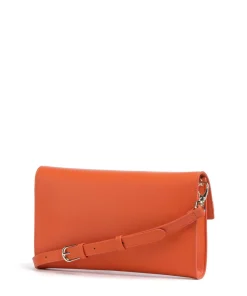 Clearance Fae Re Crossbody bag imitation leather Crossbody Bags