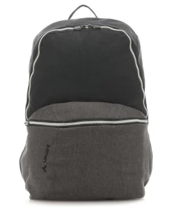 New Fagus Backpack 13″ organic cotton Laptop Backpacks|Daypacks