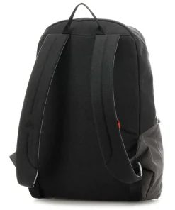 New Fagus Backpack 13″ organic cotton Laptop Backpacks|Daypacks